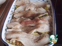 ���������� ���� ������ � �������� �����������