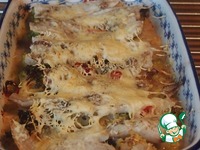 ���������� ���� ������ � �������� �����������