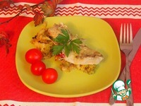 ���������� ���� ������ � �������� �����������