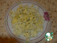 ����������� ����� "�����" �����������