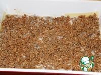 ������� � ����� � ������� ������ �����������