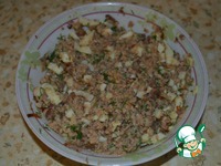 ����������� ����� "�����" �����������