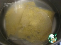 ������� �� ����� �����������