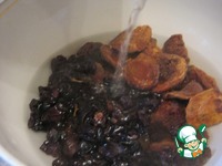 ������� �� ����� �����������