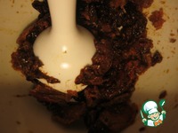 ������� �� ����� �����������