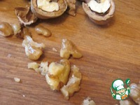 ������� �� ����� �����������