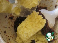 ������� �� ����� �����������