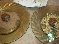 ������� �� ����� �����������