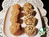 ������� �� ����� �����������