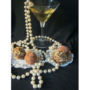 ������� �� �����