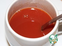 ������� � ����� � ������� ������ �����������