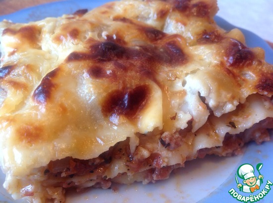 ��� �������)))