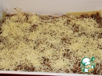 ������� � ����� � ������� ������ �����������