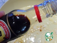 ���������� ����-���� �����������