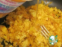 ���� ��������� � ������ �����������