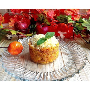 ����� "��������� ����������"