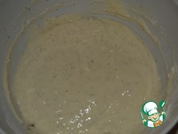 ����������� ����� "�����" �����������