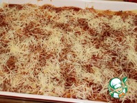 ������� � ����� � ������� ������ �����������