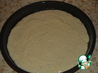 ����������� ����� "�����" �����������