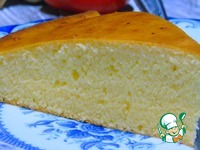 ���������� ����-���� �����������