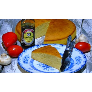 ���������� ����-����