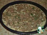 ����������� ����� "�����" �����������