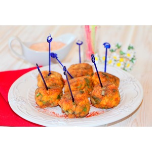 ������ ������� "�����"