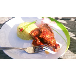 ������ � �������-�������� �����