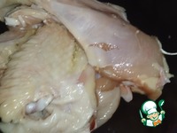 ������ � �������-�������� ����� �����������