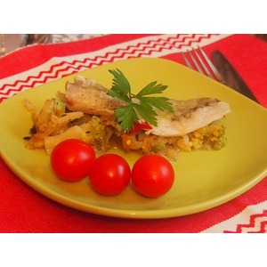 ���������� ���� ������ � ��������