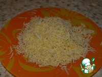 ����������� ����� "�����" �����������