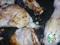 ������ � �������-�������� ����� �����������