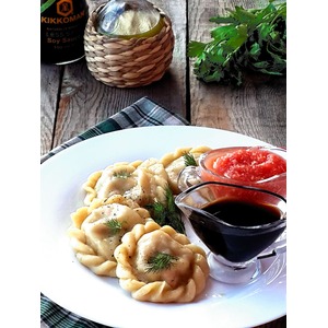 �������� �� �������� � �������� ��������