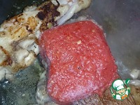 ������ � �������-�������� ����� �����������