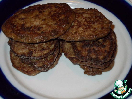 ��������-���������� ������ �� ���������