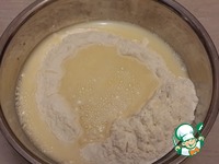 �������� �� �������� � �������� �������� �����������