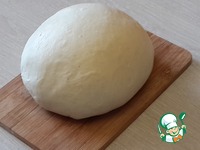 �������� �� �������� � �������� �������� �����������