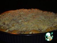 ����������� ����� "�����" �����������