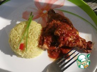 ������ � �������-�������� ����� �����������