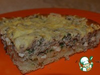 ����������� ����� "�����" �����������