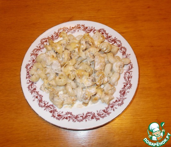 ������ �� ����� � ������������ ������� �� barska