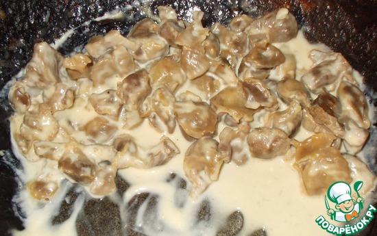 ������� ��������� � ����� �� ������ ����