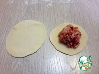 �������� �� �������� � �������� �������� �����������