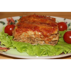 ������� � ����� � ������� ������