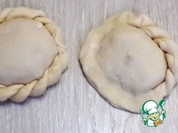 �������� �� �������� � �������� �������� �����������