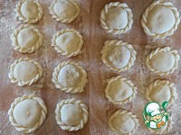 �������� �� �������� � �������� �������� �����������