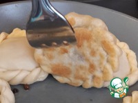 �������� �� �������� � �������� �������� �����������