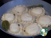 �������� �� �������� � �������� �������� �����������