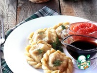 �������� �� �������� � �������� �������� �����������