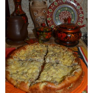 ����������� ����� "�����"